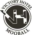 Victory Hotel - Queensland Tourism 0