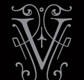 Viva La Vida Wine  Tapas Bar - QLD Tourism