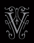 Viva La Vida Wine & Tapas Bar - QLD Tourism 0