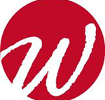 Westside Hotel - QLD Tourism