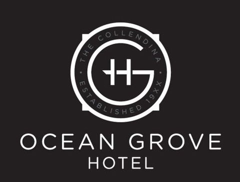 Ocean Grove Hotel - QLD Tourism 0