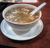 Richard's Kitchen Chinese Restaurant - QLD Tourism