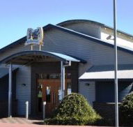 Westbrook Tavern - QLD Tourism