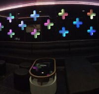 Vip Karaoke Liverpool - Queensland Tourism