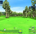 XGOLF - QLD Tourism