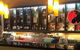 Pioneer Seafood - thumb 1