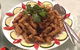 Pioneer Seafood - thumb 5