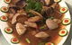 Pioneer Seafood - thumb 6