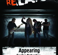 Rylstone Hotel - QLD Tourism