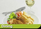 Dooleys - QLD Tourism 3