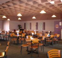 9/11 Mackey's Royal Hotel - Queensland Tourism