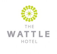 The Wattle Hotel - Queensland Tourism