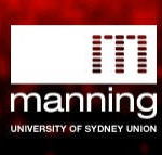 Manning Bar - QLD Tourism
