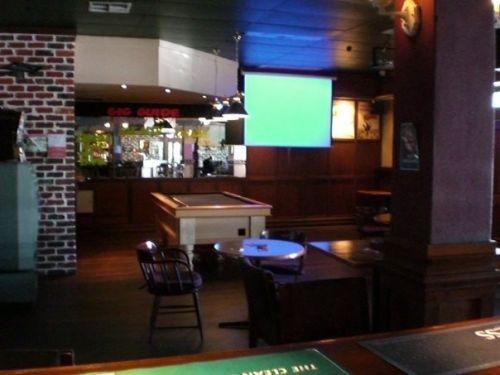 Belvideres Bar & Bistro - thumb 2