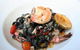 Limani Seafood Restaurant - thumb 0