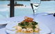 Limani Seafood Restaurant - thumb 1
