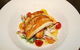 Limani Seafood Restaurant - thumb 2