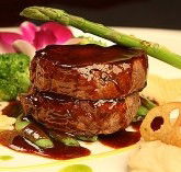 Mezzanotte Ristorante Pizzeria - Queensland Tourism
