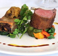 Newport Arms Hotel - Queensland Tourism