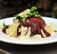 Pizzeria E Cucina - Queensland Tourism