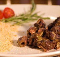 Rio Barbecue - Queensland Tourism