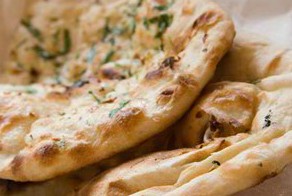 Shandar Tandoori Indian Restaurant - QLD Tourism 1