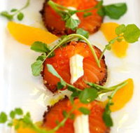 The Terrace On Pittwater - Queensland Tourism