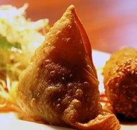 Urban Tadka - QLD Tourism