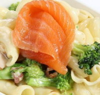 Chase Bar and Dining