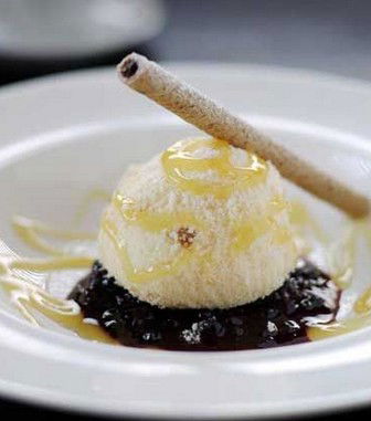 Lane Cove NSW Queensland Tourism