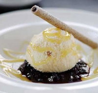 Persian Basement - Queensland Tourism