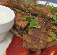 Kalay's Kitchen - Queensland Tourism