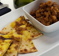 Laughing Ganesha - Queensland Tourism