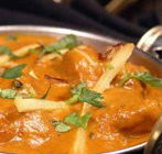 Avari Punjabi Indian Restaurant - Queensland Tourism