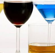 2u2day Liquor Catering - Queensland Tourism