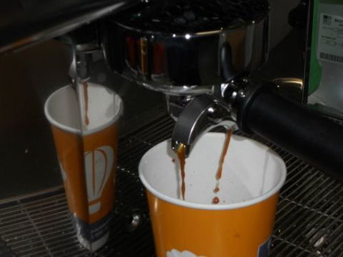 FreshStart Coffee & Juice Bar - Queensland Tourism 0