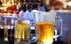 Marri Park Tavern - thumb 2