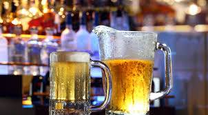 Marri Park Tavern - Queensland Tourism 2