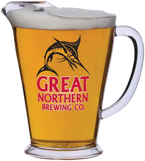 Marri Park Tavern - Queensland Tourism 4
