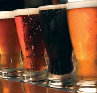 The Local Pub - QLD Tourism