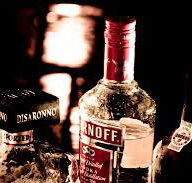 The Top Pub - QLD Tourism