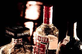 The Top Pub - QLD Tourism 0