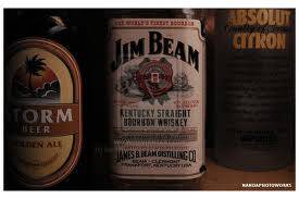 The Top Pub - QLD Tourism 3