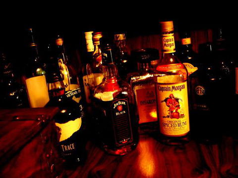 The Top Pub - QLD Tourism 4