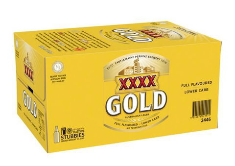 Honey Bar And Restaurant - QLD Tourism 2