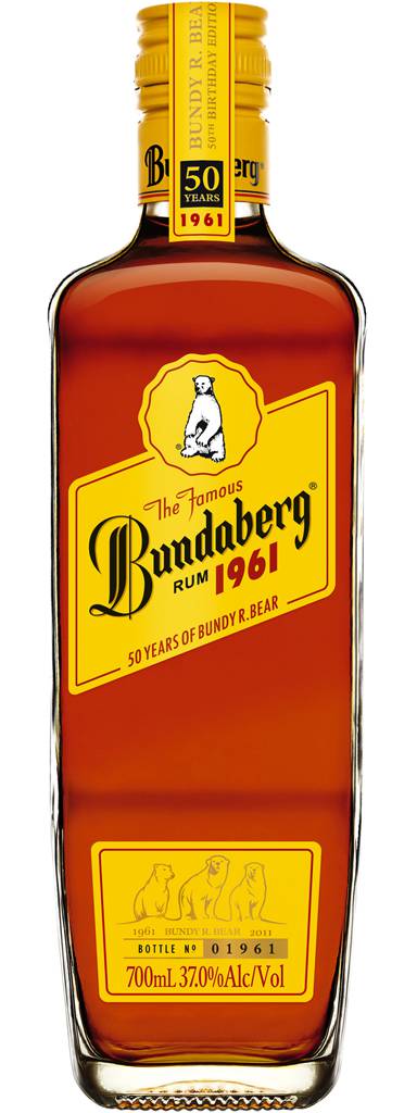 Honey Bar And Restaurant - QLD Tourism 5