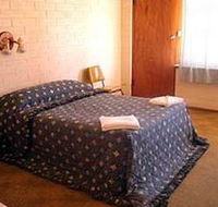 Nullarbor Road House Pty Ltd - QLD Tourism