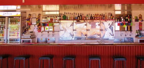 Noorama QLD Queensland Tourism