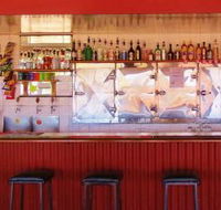 Billabong Hotel/Motel Cunnamulla - Queensland Tourism