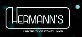 Hermann's - QLD Tourism 0